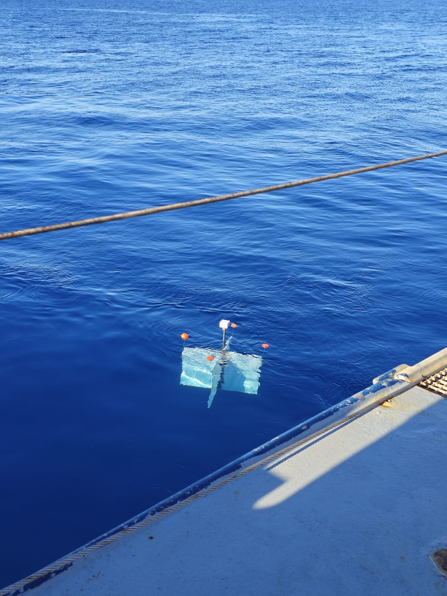 T112 deploy T112 deploy